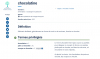 Screenshot 2024-07-29 at 08-06-07 chocolatine GDT.png