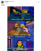 Screenshot 2024-08-04 at 22-38-04 Facebook.png