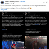 Screenshot 2024-12-16 at 11-37-39 Facebook.png