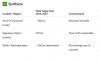 Screenshot 2025-07-04 at 08-55-57 Neige Abitibi 2024-2025.png