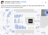 Screenshot 2025-07-06 at 17-59-18 Facebook.png