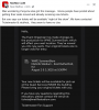 Screenshot 2025-07-07 at 16-31-22 Facebook.png