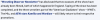 Screenshot 2025-07-14 at 14-30-10 Update On American Gladiators Filming Schedule Availability ...png