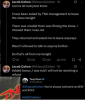Screenshot 2025-11-16 at 08-38-04 Facebook.png