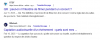 Screenshot 2025-11-16 at 18-26-02 spectacle interdiction de capter - Google Search.png