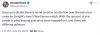 Screenshot 2025-11-29 at 14-32-13.png