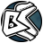 BaffTech
