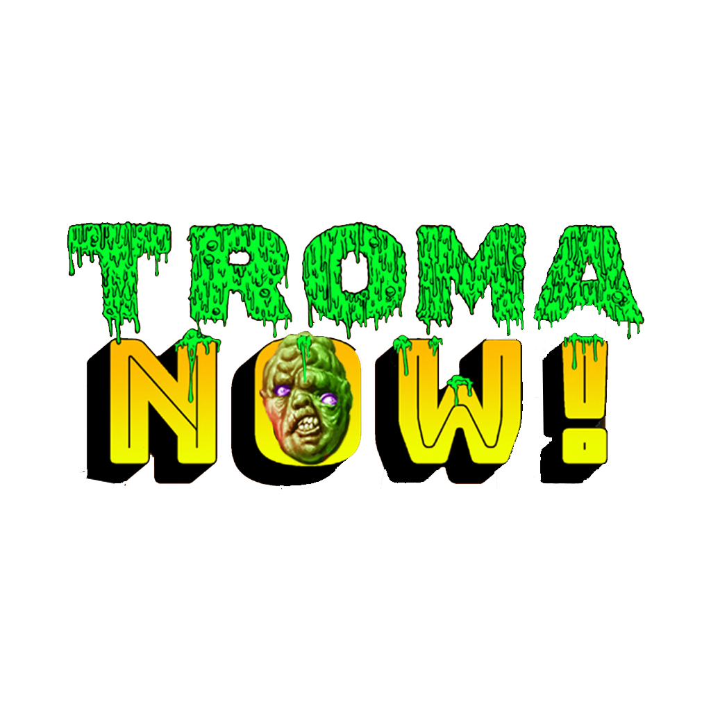 watch.troma.com