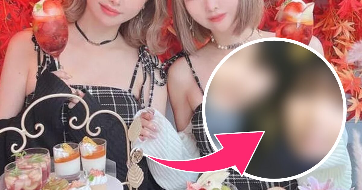 www.koreaboo.com