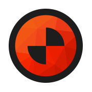 www.gamekult.com