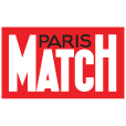 www.parismatch.com