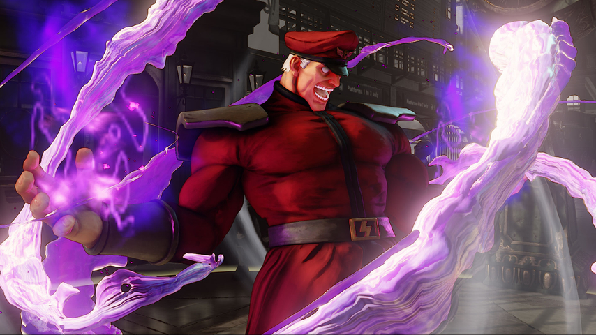 www.gamekult.com