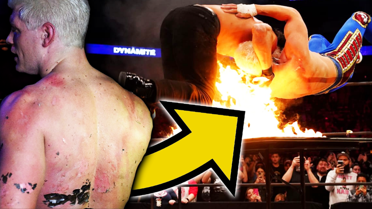 whatculture.com