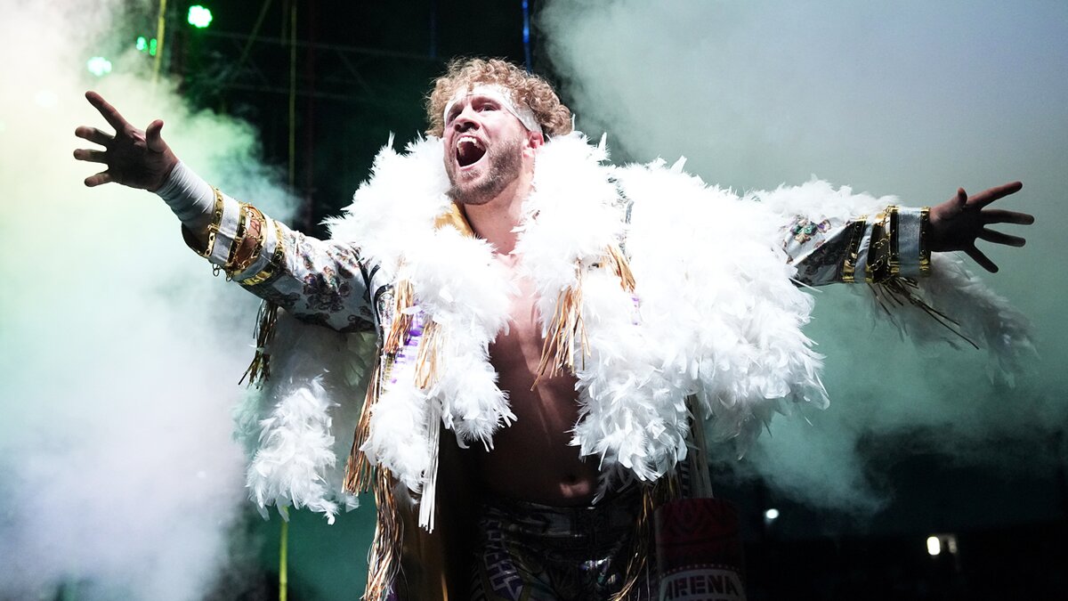 whatculture.com