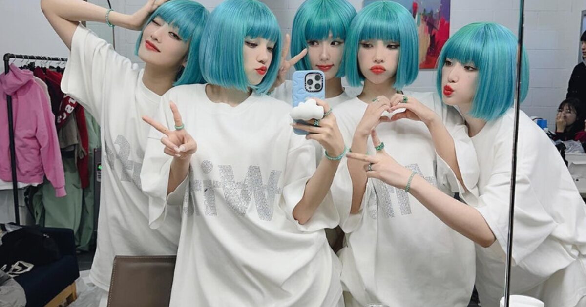 www.koreaboo.com