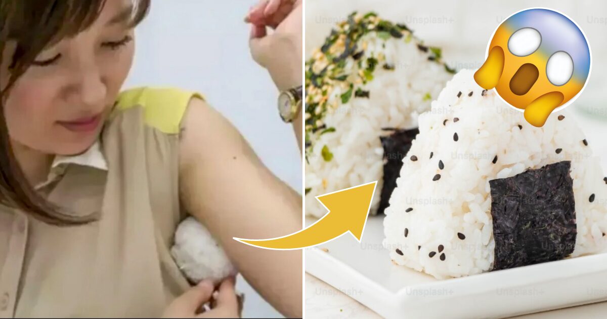www.koreaboo.com