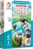Counting Sheep.jpg