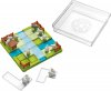 Counting Sheep 02.jpg