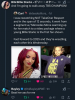 Screenshot 2025-03-19 at 17-30-53 Facebook.png