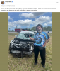 Screenshot 2025-04-01 at 16-29-38 mick foley - Résultats de recherche Facebook.png