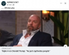 Screenshot 2025-04-14 at 15-19-45 Facebook.png