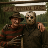 Freddy et Jason amis.png