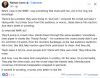 Screenshot 2025-04-15 at 18-09-23 Facebook.png