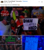 Screenshot 2025-04-17 at 15-23-19 Facebook.png