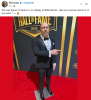 Screenshot 2025-04-17 at 23-19-38 Facebook.png
