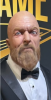 Screenshot 2025-04-17 at 23-31-48 Facebook.png