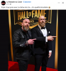 Screenshot 2025-04-18 at 00-23-20 Facebook.png