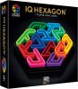 IQ Hexagon 01.jpg