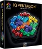 IQ Pentagon 01.jpg