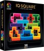 IQ Square 01.jpg