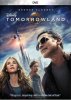 Tomorrowland v2.jpg
