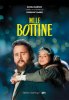 Mlle Bottine.jpg
