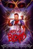 Here for Blood.jpg