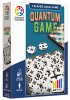 Quantum Game.jpg