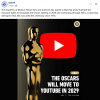 Screenshot 2025-12-17 at 15-19-55 Facebook.png