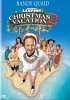 Christmas Vacation 2 v2.jpg