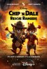 Chip N Dale movie.jpg