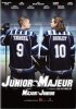 Junior Majeur.jpg