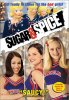 sugar & spice.jpg