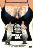 Breast Men.jpg