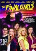 The Final Girls.jpg