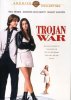 Trojan War.jpg