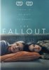 The Fallout.jpg