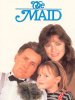 The Maid v3.jpg