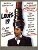 louis 19- le roi des ondes.jpg