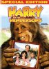 Harry and the Hendersons.jpg